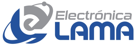 Electronica Lama